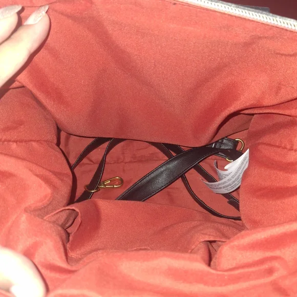 Nightmare Before Christmas Bag - Picture 5 of 5